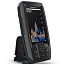 Эхолот Garmin STRIKER Vivid 4cv с датчиком GT20-TM Transducer (010-02550-01) - фото 11