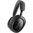 Беспроводные наушники Bowers & Wilkins PX8, Черный (Black) - фото 15