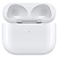 Зарядный кейс для Apple AirPods 3 (3-го поколения) (MagSafe Charging Case) Б/У - фото 2