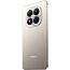 Xiaomi Redmi Note 15 Pro 4G 8/256 ГБ Global, Titanium Color - фото 18