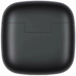 Беспроводные наушники HUAWEI FreeBuds SE 2, черный, RU - фото 8
