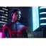 Игра Marvel Человек-Паук: Майлз Моралес для PlayStation 5 - фото 11