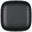 Беспроводные наушники HUAWEI FreeBuds SE 2, черный, RU - фото 16