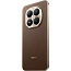 Xiaomi Redmi Note 15 Pro+ 5G 8/256 ГБ Global, Mocha Brown - фото 10