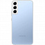 Samsung Galaxy S22 8/256 ГБ, Голубой (LL) - фото 12