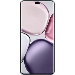Смартфон Honor X9C 5G 12/256GB, Нефритовый голубой RU - фото 2