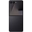 Samsung Galaxy Z Flip 7 5G (SM-F766) 12/512 ГБ, Jet Black (Черный) - фото 8
