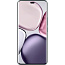 Смартфон Honor X9C 5G 12/256GB, Нефритовый голубой RU - фото 11