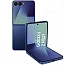 Samsung Galaxy Z Flip 7 5G (SM-F766) 12/512 ГБ, Синий CAU - фото 5