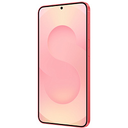 Samsung Galaxy S25+ 12/512 ГБ (SM-S936B), коралловый - фото 4