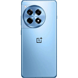 Oneplus 12R 16/256 ГБ Global (CPH2585), синий - фото 3