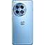 Oneplus 12R 16/256 ГБ Global (CPH2585), синий - фото 8