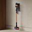 Пылесос Dyson V16 DS60 Piston Animal (SV53A) Copper/Black (492963-01) EU - фото 16