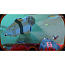 Игра Subnautica для PlayStation 4, PlayStation 5 (Русские субтитры) - фото 15