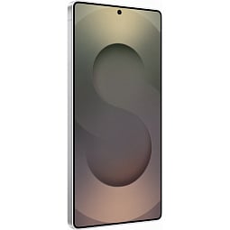 Samsung Galaxy S25 Ultra 12/256 ГБ (SM-S9380), серебряный титан - фото 4