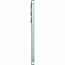 Samsung Galaxy S25 12/256 ГБ (SM-S9310), мятный - фото 18