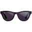 Умные очки Ray-Ban Meta Skyler Shiny Black Amethyst, 150 - 52 Size - фото 10