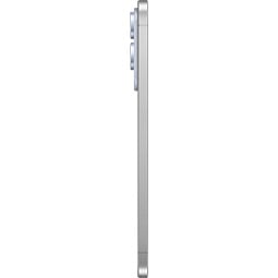 Samsung Galaxy S25 Edge 12/512 ГБ (SM-S937B), Titanium Icyblue (Титановый голубой) - фото 6