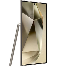 Samsung Galaxy S24 Ultra 12/256 ГБ, Оранжевый - фото 5