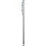 Samsung Galaxy S25 Edge 12/512 ГБ (SM-S937B), Titanium Icyblue (Титановый голубой) - фото 13