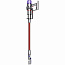 Пылесос Dyson V11 Extra (SV28), nickel/red (476597-01) - фото 26