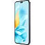 Смартфон Honor 200 Lite 8/256 ГБ Полночный черный RU - фото 13