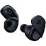 Беспроводные игровые наушники Sony Playstation Pulse Explore, черный - фото 8