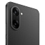 OnePlus Nord CE 5 8/256Gb (CPH2719) Global, Black Infinity (Черный) - фото 8