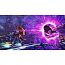 Игра Ratchet & Clank: Rift Apart для PlayStation 5 - фото 10