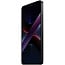 Xiaomi POCO X7 Pro NFC 5G 12/512 ГБ Global, черный - фото 15