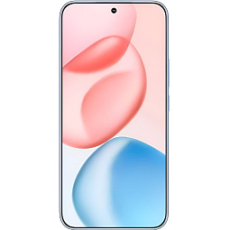 Смартфон Honor 400 12/512 ГБ, Tidal Blue (Синий) - фото 2