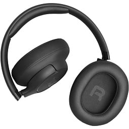 Наушники JBL Tune 730BT, Черный - фото 4