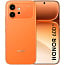 Смартфон Honor 600 12/256 ГБ RU, оранжевый - фото 13