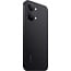 Xiaomi POCO X8 Pro Max 12/512 ГБ RU, черный - фото 20