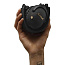 Беспроводные наушники Marshall Monitor 3 A.N.C., Black - фото 14