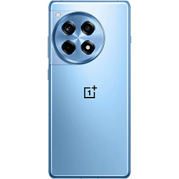 Oneplus 12R 16/256 ГБ Global (CPH2609), синий - фото 3