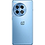 Oneplus 12R 16/256 ГБ Global (CPH2609), синий - фото 8