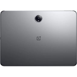 Планшет OnePlus Pad 2 12/256Gb Wi-Fi Global, Nimbus Gray (OPD2403) - фото 4