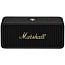 Портативная акустика Marshall Emberton III Black Brass Уценка - фото 8