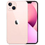 Apple iPhone 13 512GB Розовый (Dual SIM) - фото 6
