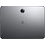 Планшет OnePlus Pad 2 12/256Gb Wi-Fi Global, Nimbus Gray (OPD2403) - фото 10