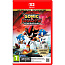 Игра Sonic x Shadow Generations. Day One Edition для Nintendo Switch 2 (Русские субтитры) - фото 13