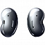 Беспроводные наушники Samsung Galaxy Buds Live Черный - фото 10