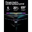 Лампа для монитора LYMAX Anti Bluelight & Sound Pickup Monitor Light Bar - фото 12