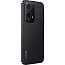 Смартфон Honor 200 Lite 8/256 ГБ Полночный черный RU - фото 16
