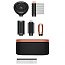 Стайлер Dyson Airwrap Coanda 2x HS09, Diffuser Amber Silk, (143161-01) EU - фото 8