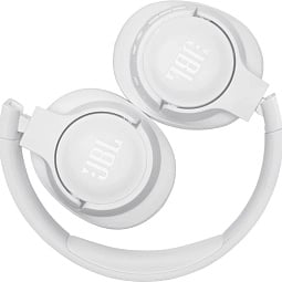 Наушники JBL Tune 760NC, White (JBLT760NCWHT) - фото 5