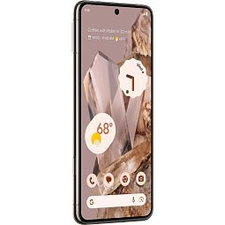 Google Pixel 8 Pro 12/512Gb Porcelian (US) - фото 4