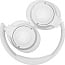 Наушники JBL Tune 760NC, White (JBLT760NCWHT) - фото 11