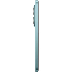 Xiaomi POCO M8 Pro 5G 12/512 ГБ Global, зеленый - фото 9